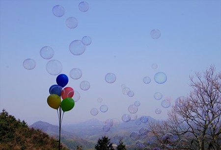 IMGP8623_0322