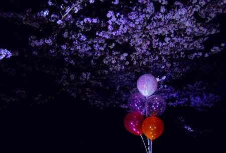 IMGP1758_0402