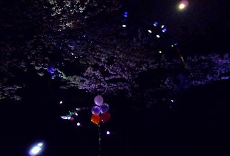 IMGP2075_0402