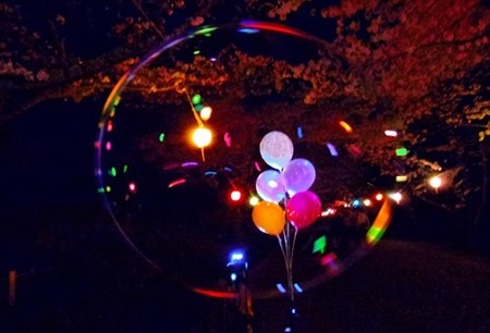 IMGP2249_0402