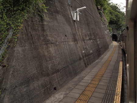 田本駅02