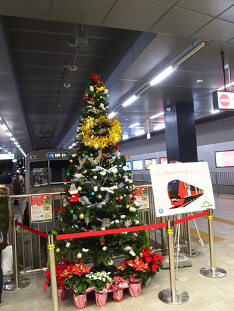 静岡鉄道1000形 新静岡駅06