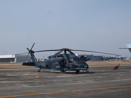 UH-60J01