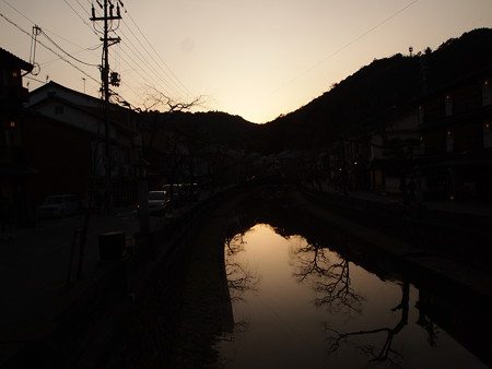 城崎温泉03