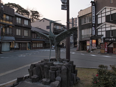 城崎温泉05