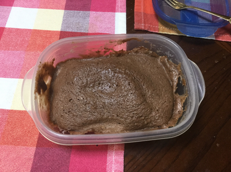 食べ物