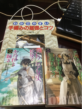 無題 (2)