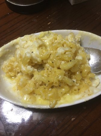 食べ物