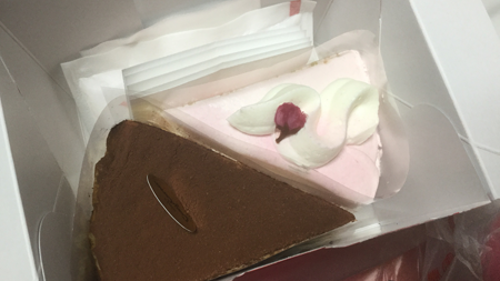 食べ物