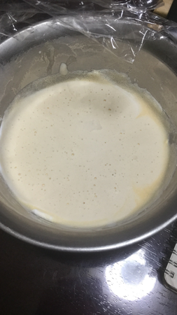 食べ物