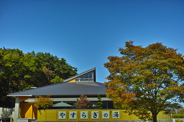 SDIM0039