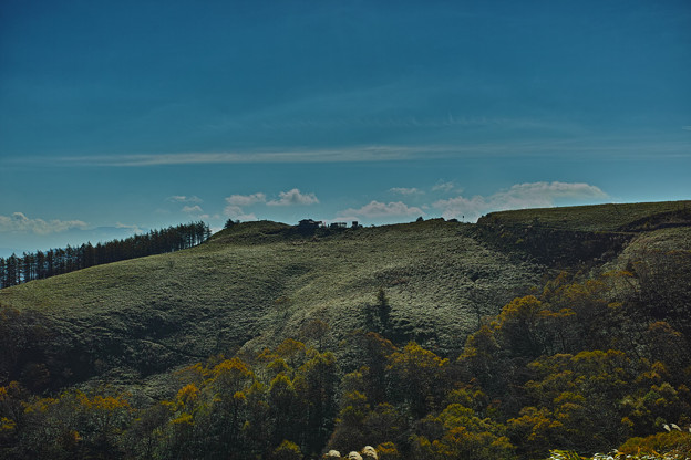 SDIM0018