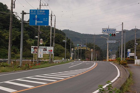 DSC_4561d4L