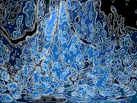 beginning
