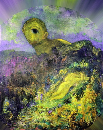 from redon_le cyclope-01b
