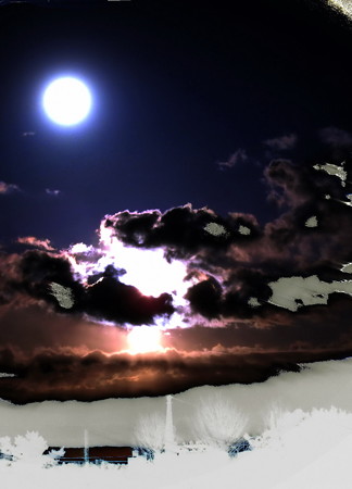 sora_two worlds_01