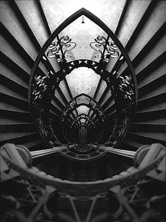 spiritual domain(B)-03
