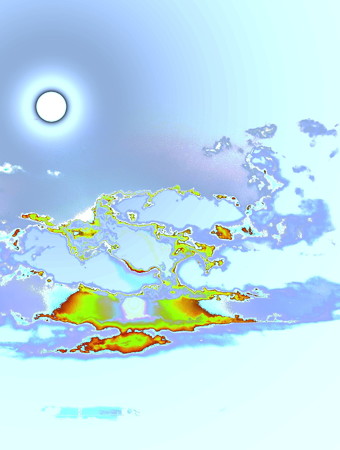 another world_process-04