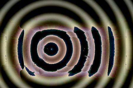The Image (2) _iris of the eye-01