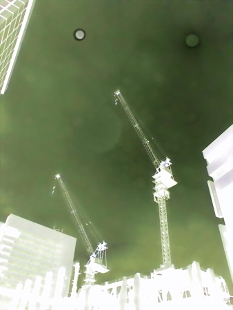 目黒駅周辺-11d(3)