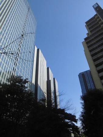 大崎駅_ThinkPark-04