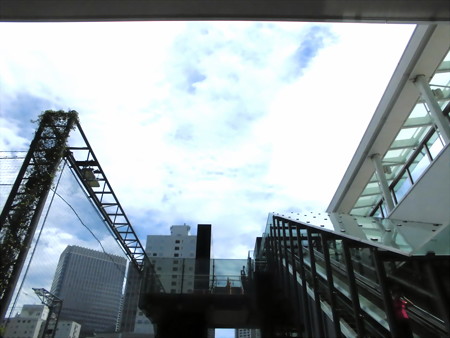 大崎駅_山手通りビル群-01a(2)