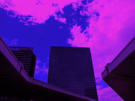 from 大崎駅_ThinkPark-00(無聊)