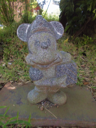 居木神社-16_キャラ-01ミッキーマウス