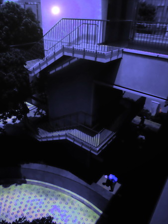夢譚の街-04c