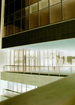 townscape_大崎駅(山手通り)界隈-02