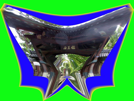 本光寺_山門-01c(1)