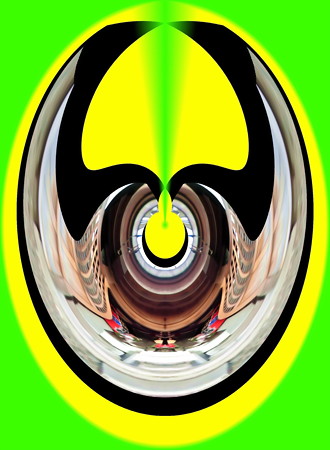 馬頭観世音_01e