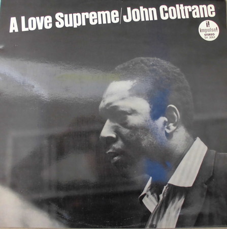 John Coltrane_A Love Supreme(1)