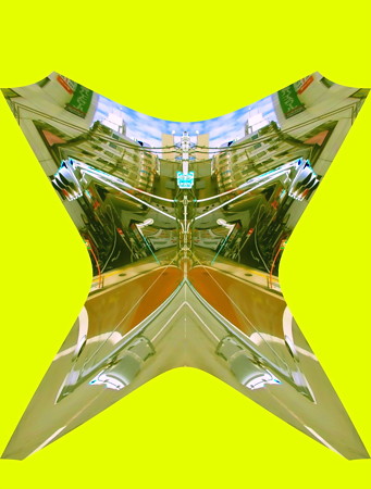 ある街-02b(3)