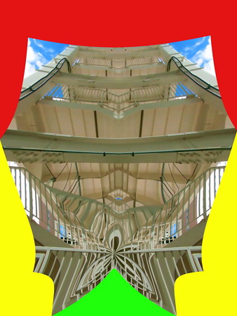 非常階段_大井町駅界隈-03a(1)