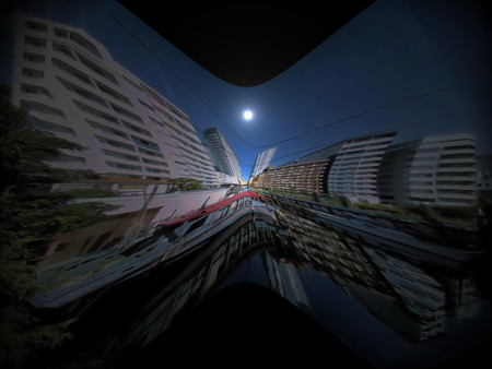船溜まり-03(c-3)