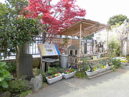 東品川_鯨塚-01