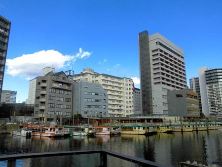 ゴジラ上陸の地近辺-01a