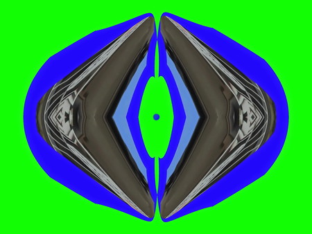 画集_脳内宇宙旅行-01c