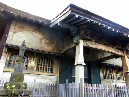 善福寺-02本堂b(1)