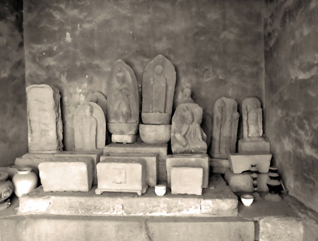 法禅寺-03a
