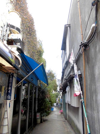 道すがら_路地-01