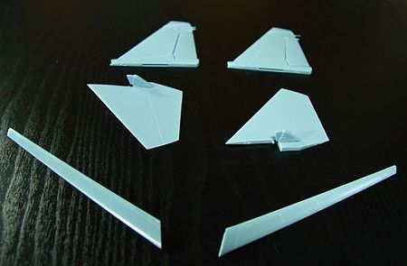 su-27 (6)