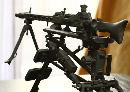 MG42 (6)