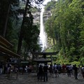 Photos: 那智の滝