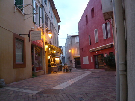 P1090134