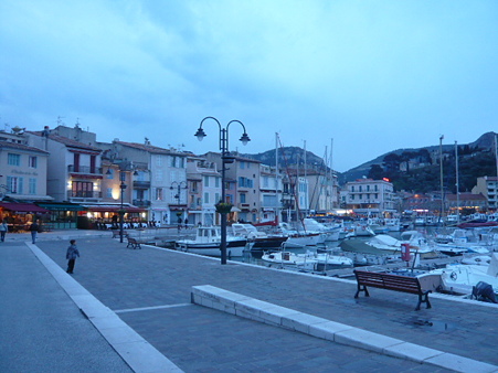 P1090135
