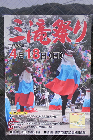 RIMG0855