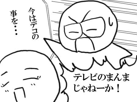 00333