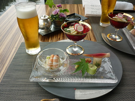 P1020705